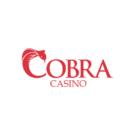 Cobra Casino Review