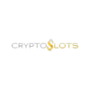 CryptoSlots Casino Review