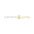 CryptoSlots Casino Review