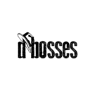 Dbosses Casino Review