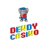Dendy Casino Review