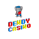 Dendy Casino Review