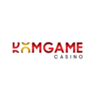 DomGame Casino Review