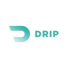 Drip Casino Review