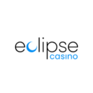 Eclipse Casino Review