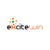 ExciteWin Casino Review