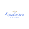 Exclusive Casino Review
