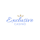 Exclusive Casino Review