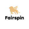 Fairspin Casino Review
