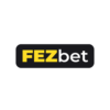 FEZbet Casino Review
