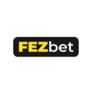 FEZbet Casino Review