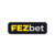 FEZbet Casino Review