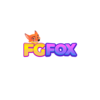 FgFox Casino Review