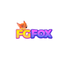 FgFox Casino Review