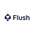 Flush Casino Review