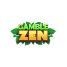 Gamblezen Casino Review