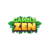 Gamblezen Casino Review
