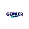Gemler Casino Review
