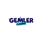 Gemler Casino Review