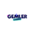 Gemler Casino Review