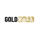 Gold Roll Casino Review