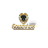 Golden Lion Casino Review