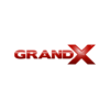 GrandX Casino Review