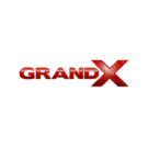 GrandX Casino Review