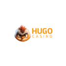Hugo Casino Review