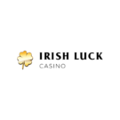 Irish Luck Casino Review