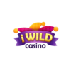 iWild Casino Review