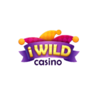 iWild Casino Review