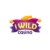 iWild Casino Review