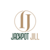 Jackpot Jill Casino Review