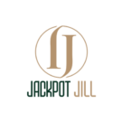 Jackpot Jill Casino Review