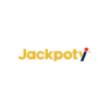 Jackpoty Casino Review