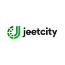 JeetCity Casino Review