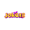 Joker8 Casino Review