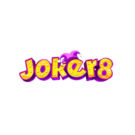 Joker8 Casino Review
