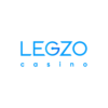 Legzo Casino Review