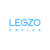 Legzo Casino Review