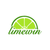Limewin Casino Review