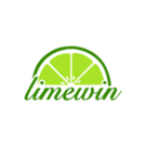 Limewin Casino Review