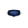 Lincoln Casino Review