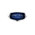 Lincoln Casino Review