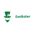 Luckster Casino Review