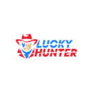 Lucky Hunter Casino Review
