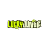 Lucky Jungle Casino Review