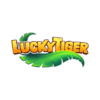 Lucky Tiger Casino Review