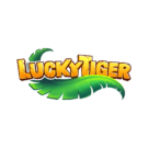 Lucky Tiger Casino Review